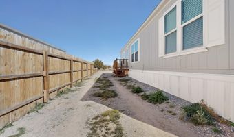 1117 W Delgado Ave, Belen, NM 87002