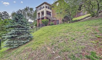 20268 Heron Cir, Abingdon, VA 24211
