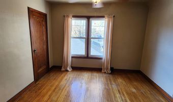 908 E 9th St, Atlantic, IA 50022