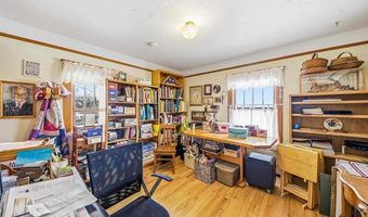 21568 Austin Rd, Austin, CO 81410