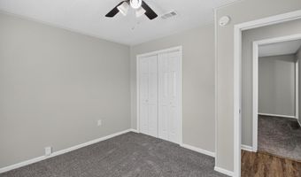 510 Rosewood Dr, Benton, AR 72015