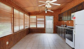 23 Mathiasen Pl, Aberdeen, NJ 07747