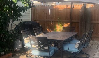 112 E 11th TURNKEY BUSINESS, Alliance, NE 69301