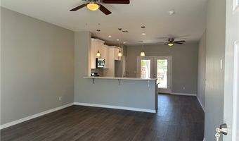 1705 Talc Rd, Bullhead City, AZ 86442