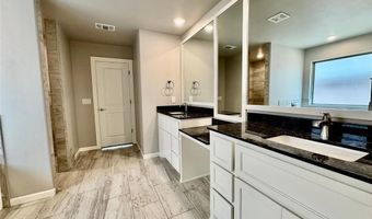 5349 Riverrun Ct, Arcadia, OK 73007