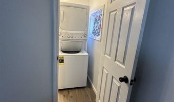 112 W Bond St, Attica, IN 47918