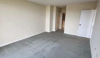1300 CRYSTAL Dr #1404S, Arlington, VA 22202