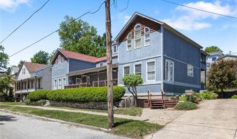 436 E 3rd St A, Alton, IL 62002