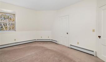 66 Webster St 9, Newport, RI 02840