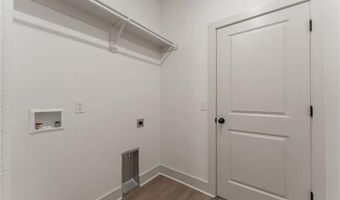 3 Sean Ln, Bella Vista, AR 72714