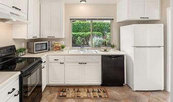 17446 Plaza Animado 121, San Diego, CA 92128