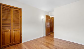 186 Court D Building 60, Bridgeport, CT 06610