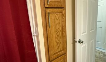 1 Pine Cone Dr, Alfred, ME 04002