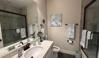 6104 SCOTTSCRAIG, Bartlett, TN 38135