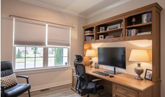 3604 DARVELL Cir, Aberdeen, MD 21001