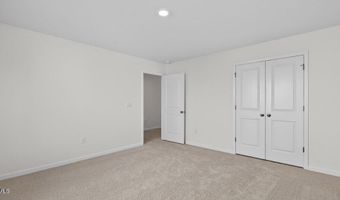 612 Bumblebee Loop, Apex, NC 27539