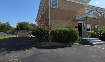 1905 Riverside Ave, Atlantic City, NJ 08401