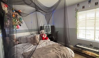 21 Matinee Ct, Aliso Viejo, CA 92656