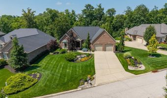 430 Trailview, Anderson Twp., OH 45244