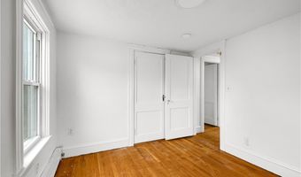 1745 Diamond Hill Rd, Cumberland, RI 02864