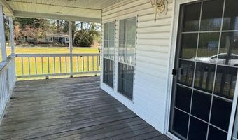 123 Moore Town Rd, Ahoskie, NC 27910