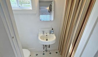 Lot 1 & 18 Hamor Lane, Bar Harbor, ME 04609