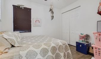5289 Beckton Rd, Ave Maria, FL 34142