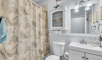 152 Abundant Ave, Angier, NC 27501