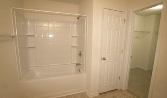 320 Anterbury Dr, Apex, NC 27502