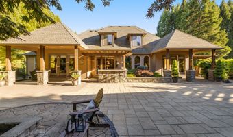 9410 NE 180TH Way, Battle Ground, WA 98604