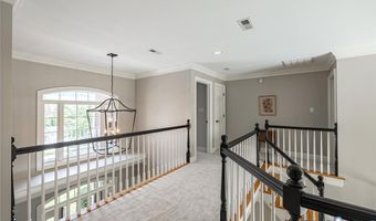 14469 Riverside Dr, Ashland, VA 23005