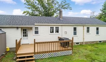10 Pine St, Alton, NH 03809