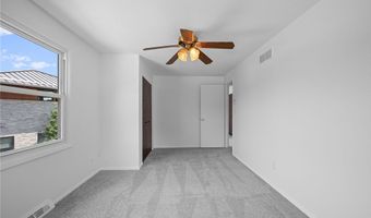 843 Nautilus Trl, Aurora, OH 44202