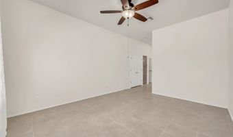 37204 N TRANQUIL Trl 24, Carefree, AZ 85377