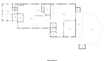 10 Industrial Rd, Cumberland, RI 02864