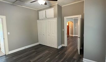 705 Parker St, Albemarle, NC 28001