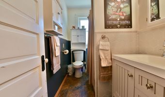 168-170 Brookside Ave, Amsterdam, NY 12010