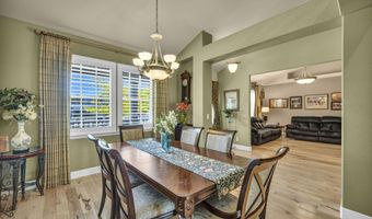 202 Taylor Creek Rd, Gardnerville, NV 89460