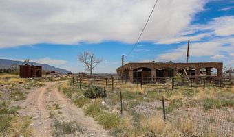 4790 N Florida Ave, Alamogordo, NM 88310