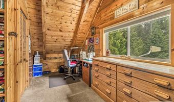 4344 Warm River Dr, Ashton, ID 83420