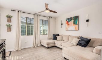 4100 S PINELAKE Way 124, Chandler, AZ 85249
