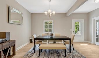 10304 Stallion Way, Bahama, NC 27503