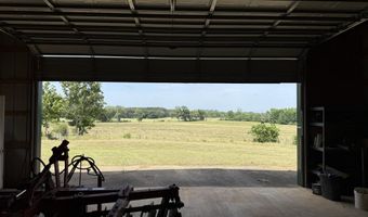 192 F McNeese Rd, Bassfield, MS 39421