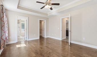 226 Blue Jacket Dr, Aynor, SC 29544