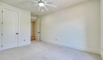 2040 Ivy Cottage Path, Boiling Springs, SC 29316