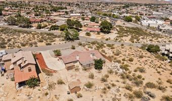 15984 Tinta Rd, Apple Valley, CA 92307