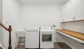 15035 Whitewood Ln, Ashland, VA 23005