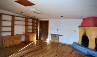 1095 Little Rd, Anthony, NM 88021