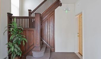 97-99 W 39TH St 2, Bayonne, NJ 07002