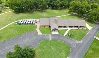 45181 Ridge Road Cir, Afton, OK 74331